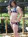 TashaHottiegrl0 photo # 5