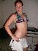 TashaHottiegrl0 photo # 6