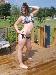 TashaHottiegrl0 photo # 8