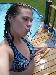 TashaHottiegrl0 photo # 9