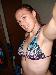 TashaHottiegrl0 photo # 10