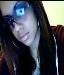 TashasOofly photo # 1