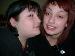 Tashish photo # 7