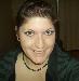 Tashish photo # 9