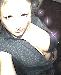 Tastyminx photo # 7