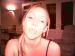 Tastyminx photo # 9