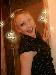 Tastyminx photo # 10