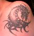 Tat2Crazy photo # 3