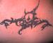 Tat2Crazy photo # 4