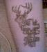 Tat2Crazy photo # 6