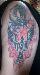 Tat2Crazy photo # 7