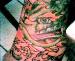Tat2dSymbiot photo # 2