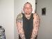 Tat2yost photo # 1