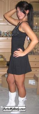 Tatjana3103