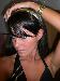 Tatjana3103 photo # 2