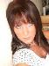 Tatjana3103 photo # 3
