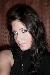 Tatjana3103 photo # 6