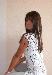 Tatjana3103 photo # 7