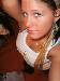 Tatjana3103 photo # 8