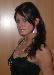 Tatjana3103 photo # 9