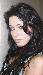 Tatjana3103 photo #11