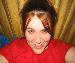 Tator_Tot photo # 7