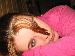 Tator_Tot photo # 11