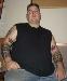 TattedPunk photo # 3