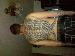 Tattedguy374 photo # 1