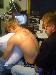 Tattoo21 photo # 1