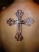 Tattoo21 photo # 3