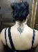 TattooVixen photo # 4