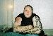 Tattooed88 photo # 1
