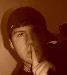 Taureau photo # 5