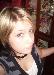 TawneeTKO photo # 1