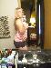 TawneeTKO photo # 3