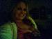 TayLor209 photo # 5