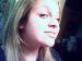 TayLor209 photo # 7