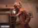 TaydeBugg photo # 7