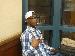 Taye1009 photo # 1
