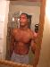 Taye1009 photo # 2