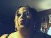 Taye1821 photo # 1