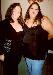 Taye1821 photo # 4