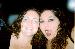 Taye1821 photo # 5