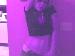TaylinJade photo # 2