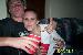TaylinJade photo # 5