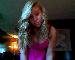 TaylorAnn photo # 1