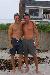TaylorMF55 photo # 10