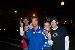 TaylorMF55 photo # 1