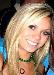 TaylorMarie photo # 3